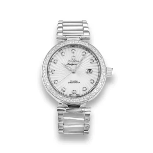 Omega Ladymatic 425.35.34.20.55.001