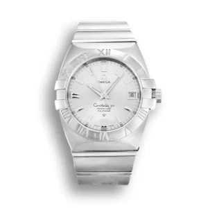 OMEGA Constellation 1511.30.00