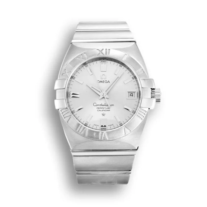 OMEGA Constellation 1511.30.00