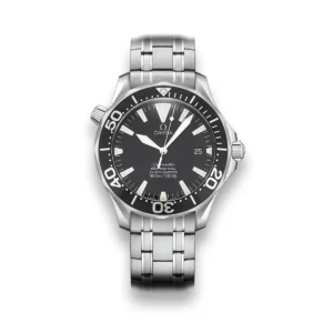 OMEGA Seamaster Diver 300m