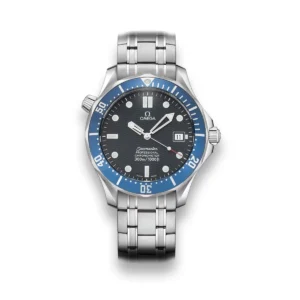 OMEGA Seamaster Diver 300m