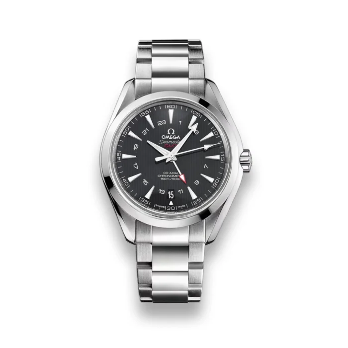 OMEGA Seamaster Aqua Terra 150 m