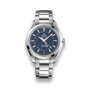 OMEGA Seamaster Aqua Terra 150 m