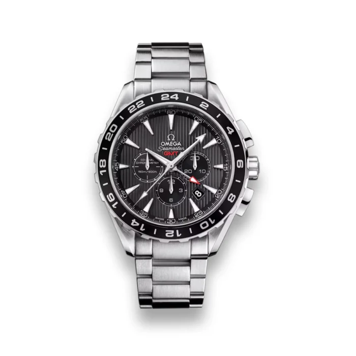 OMEGA Seamaster Aqua Terra 150 m