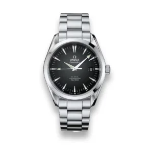 OMEGA Seamaster Aqua Terra 150 m