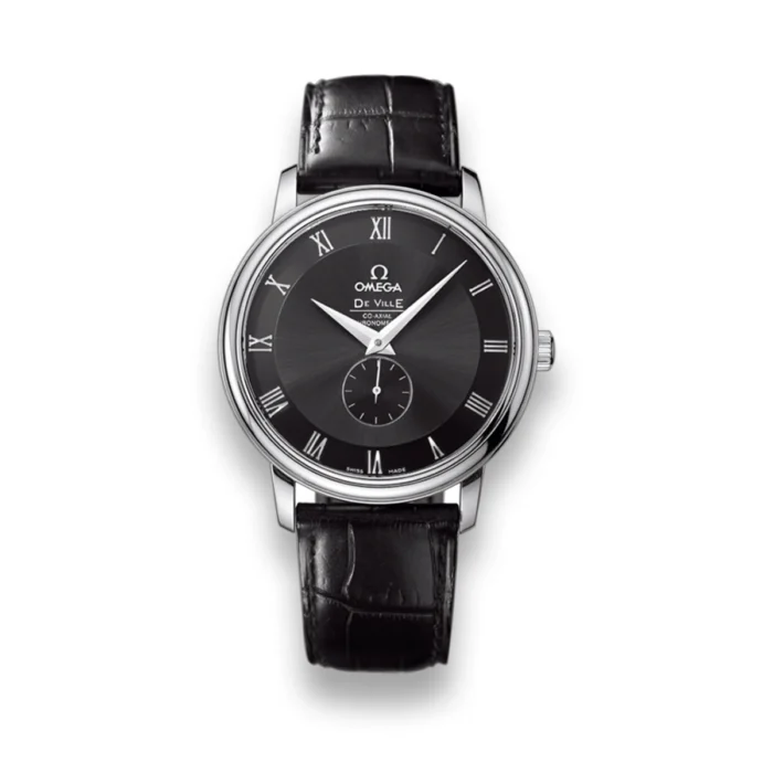 OMEGA de Ville Prestige