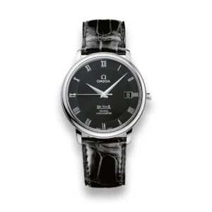 OMEGA de Ville Prestige