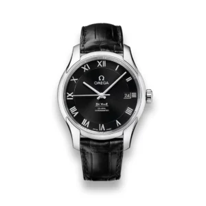 OMEGA De Ville