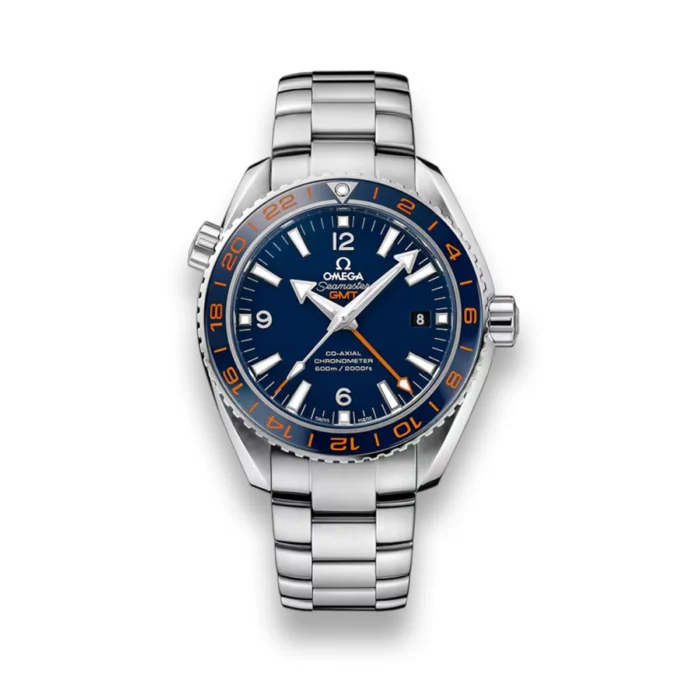 OMEGA Planet Ocean