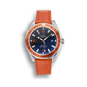 OMEGA Seamaster