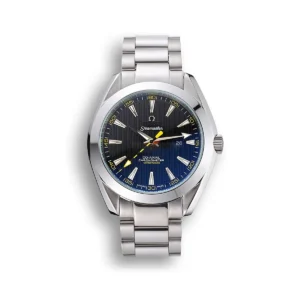 OMEGA Seamaster