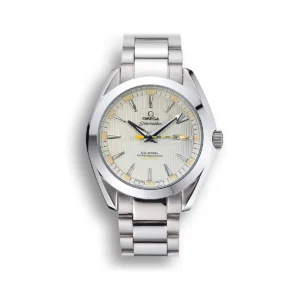 OMEGA Seamaster