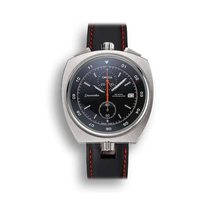 OMEGA Seamaster