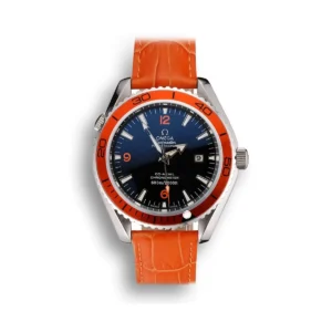 OMEGA Seamaster