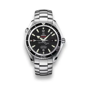 OMEGA Seamaster