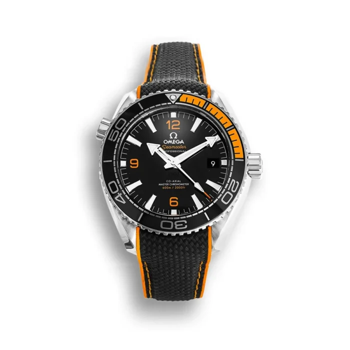 OMEGA Seamaster