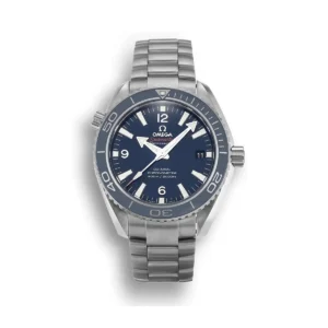 OMEGA Seamaster