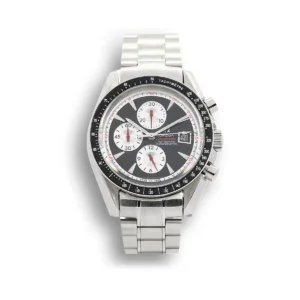 OMEGA Speedmaster