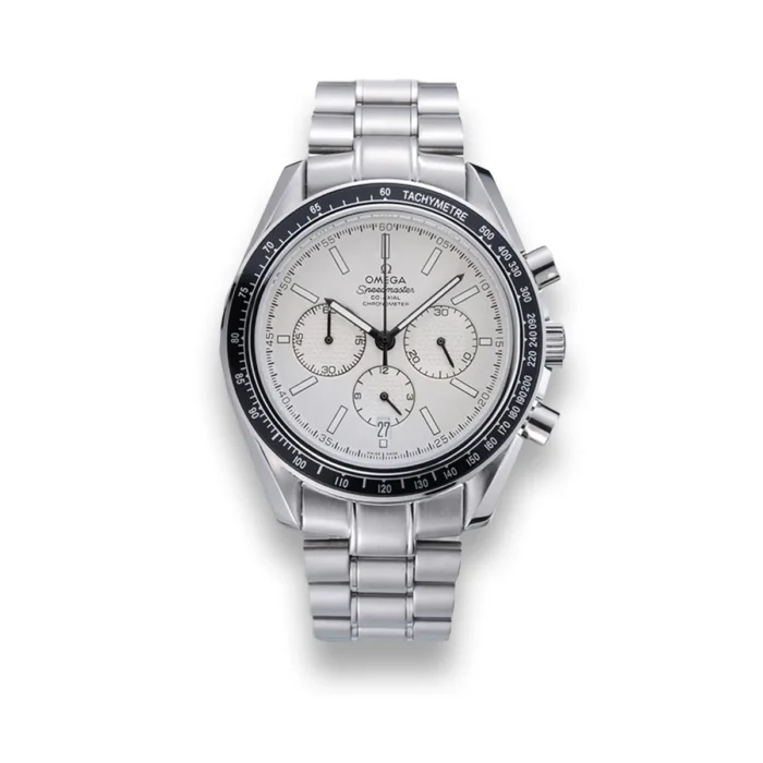 OMEGA Speedmaster