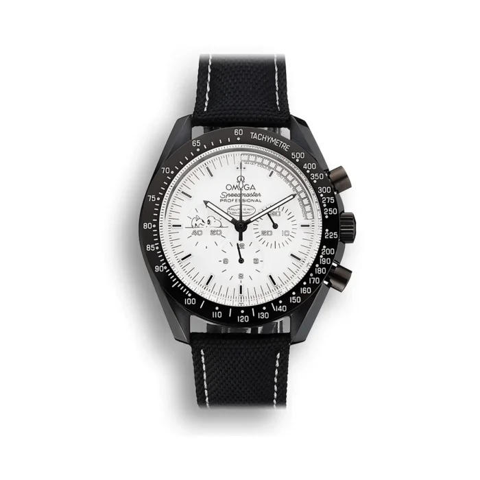 OMEGA Speedmaster