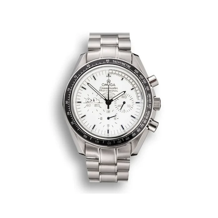 OMEGA Speedmaster