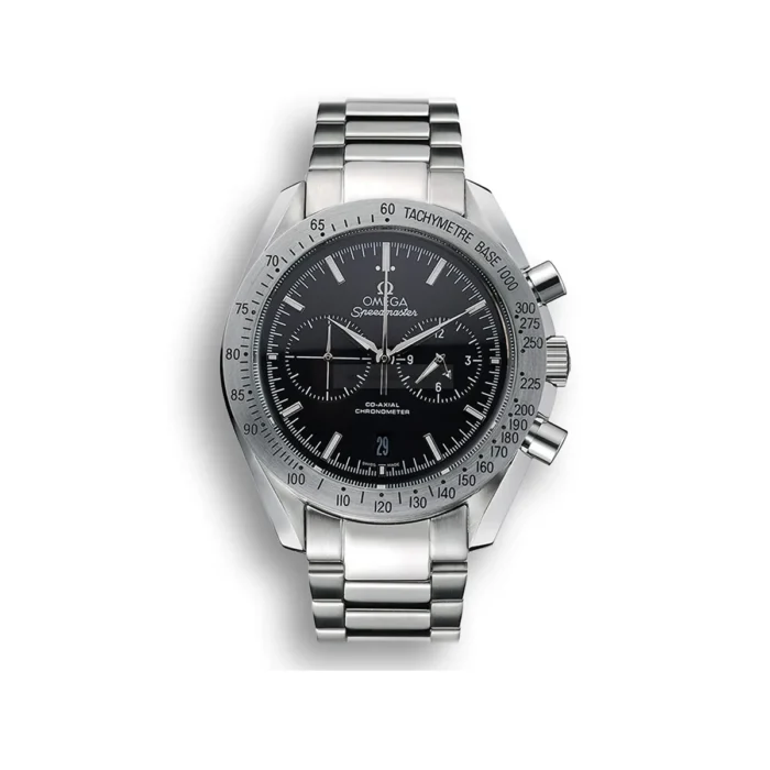 OMEGA Speedmaster