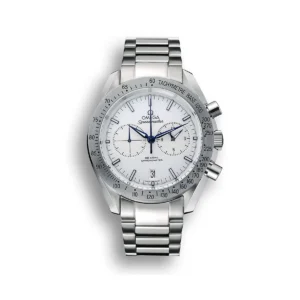 OMEGA Speedmaster