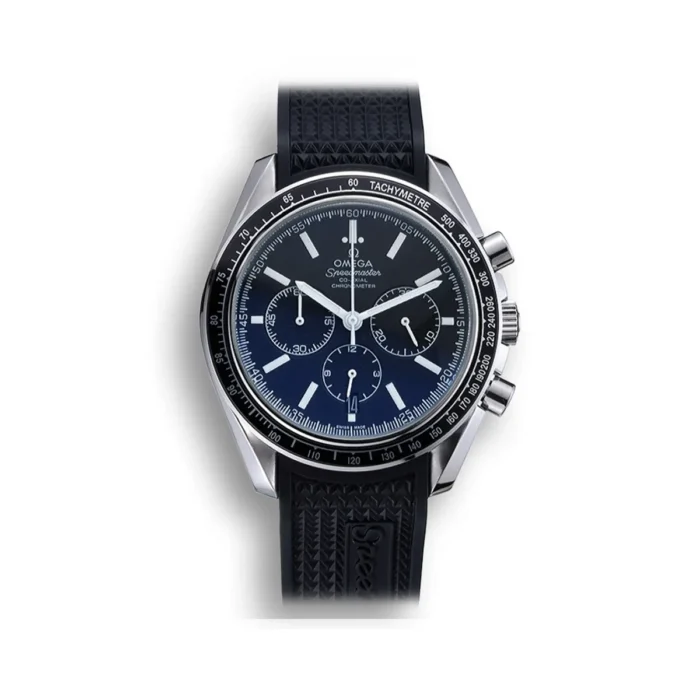 OMEGA Speedmaster