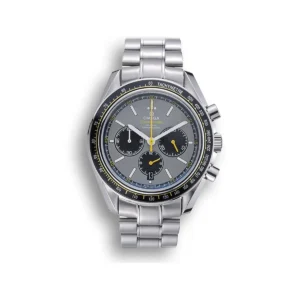 OMEGA Speedmaster