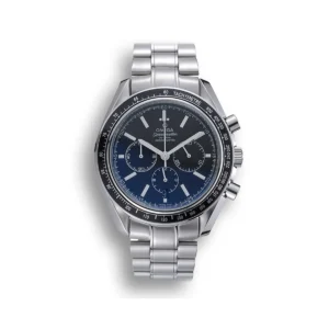 OMEGA Speedmaster