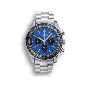 OMEGA Speedmaster