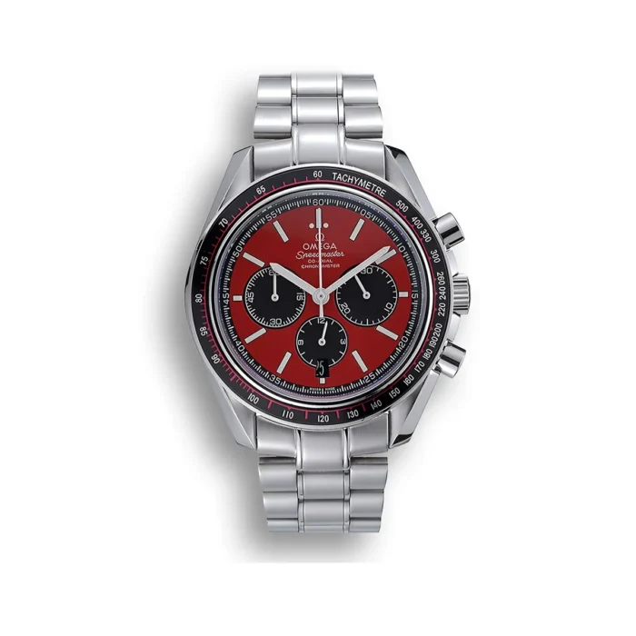 OMEGA Speedmaster