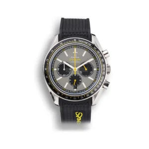 OMEGA Speedmaster