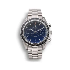 OMEGA Speedmaster