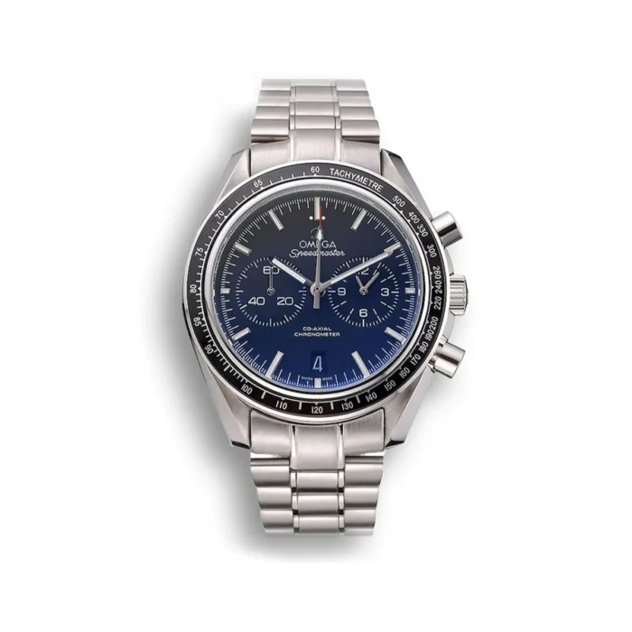 OMEGA Speedmaster