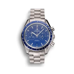 OMEGA Speedmaster