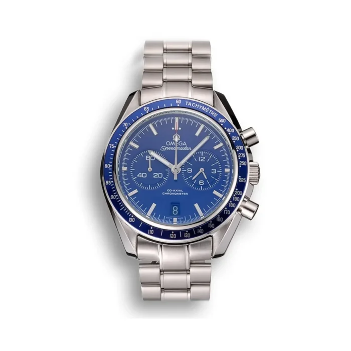 OMEGA Speedmaster