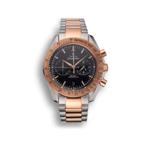 OMEGA Speedmaster