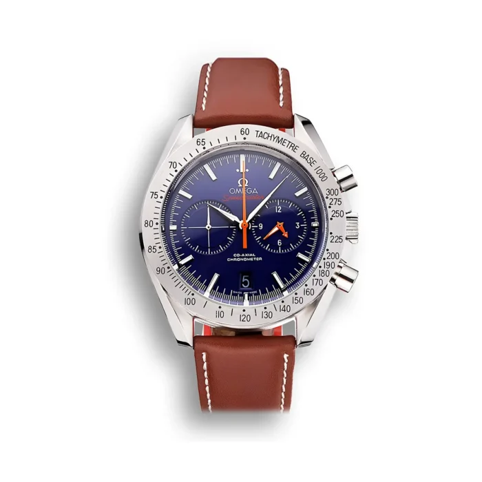 OMEGA Speedmaster