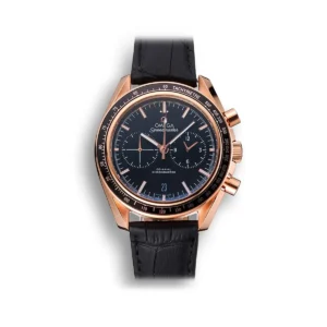 OMEGA Speedmaster