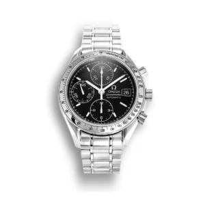 OMEGA Speedmaster