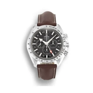 OMEGA Speedmaster