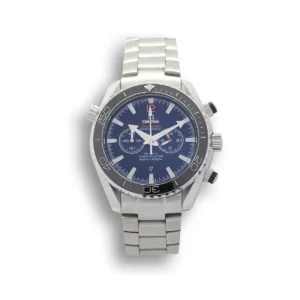 OMEGA Speedmaster