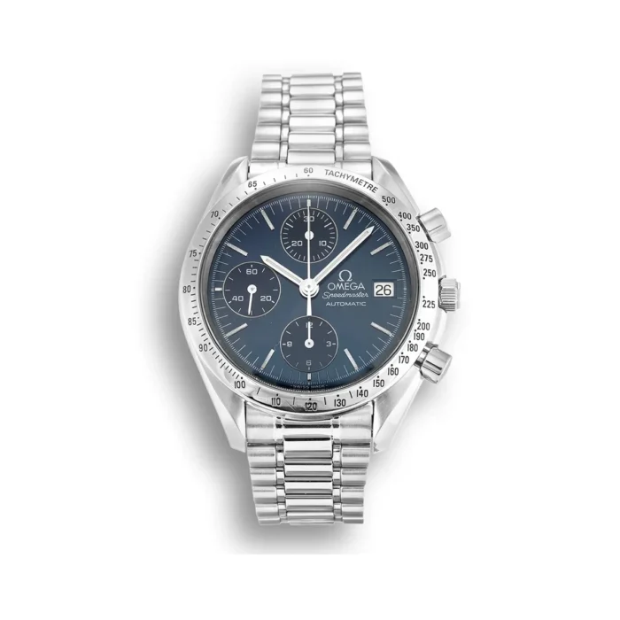 OMEGA Speedmaster