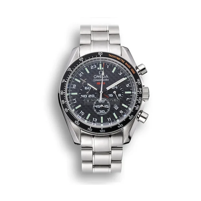 OMEGA Speedmaster