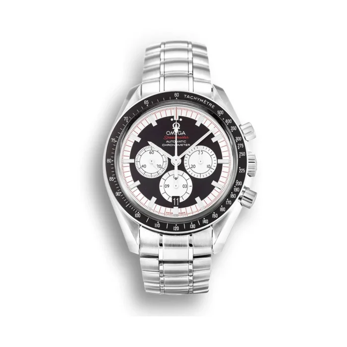 OMEGA Speedmaster