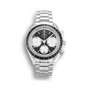 OMEGA Speedmaster