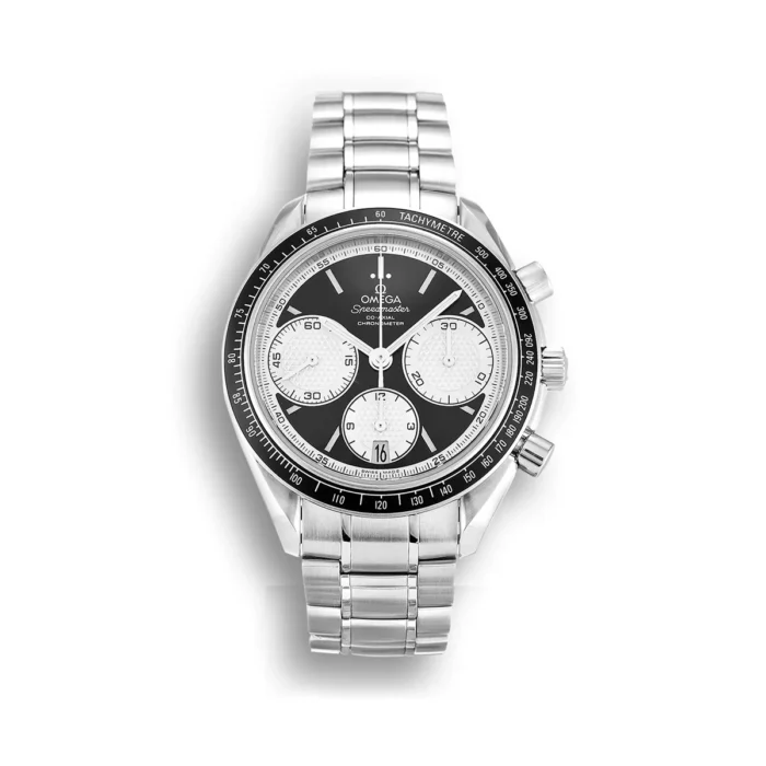 OMEGA Speedmaster