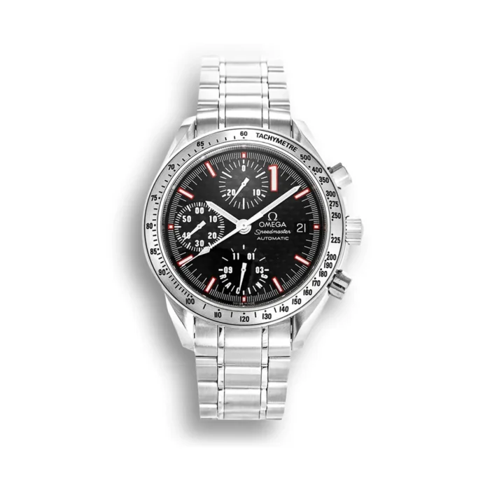 OMEGA Speedmaster