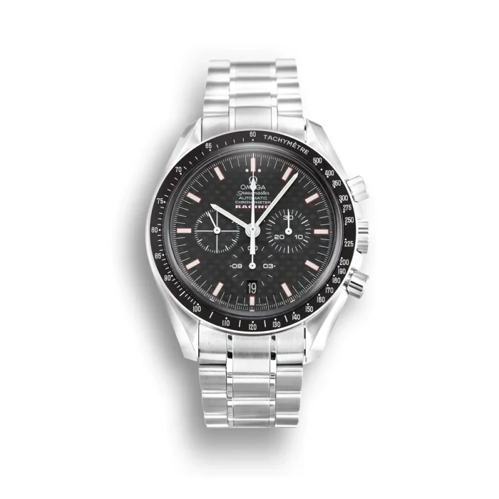 OMEGA Speedmaster